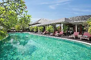 Gending Kedis Luxury Villas & Spa Estate Jimbaran 